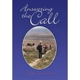thumbnail image 1 of Answering the Call (Hardcover), 1 of 1