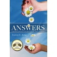 thumbnail image 1 of Pre-Owned Answers: A Guided Journal From Parents to Their Children Paperback, 1 of 1