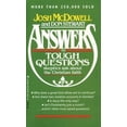 thumbnail image 1 of Pre-Owned Answers (Mass Market Paperback) 084230021X 9780842300216, 1 of 1