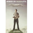 thumbnail image 1 of Pre-Owned Answers for Chicken Little: A No-Nonsense Look at the Book of Revelation (Paperback) 0834122197 9780834122192, 1 of 1