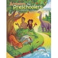 thumbnail image 1 of Pre-Owned Answers for Preschoolers (Teacher's Guide 1) (Paperback) 1600922694 9781600922695, 1 of 1