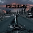thumbnail image 1 of Answers, 1 of 1