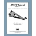 thumbnail image 1 of Pre-Owned ANSYS Tutorial Release 11 Paperback, 1 of 1