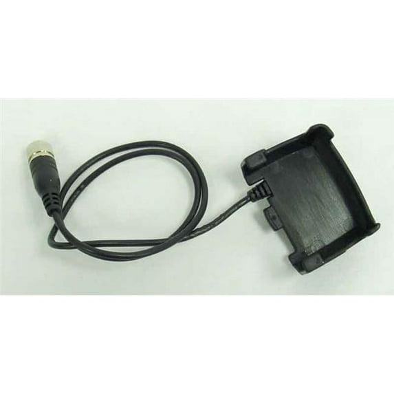 Ant Adapter For Nokia 8260