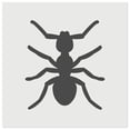 thumbnail image 1 of Ant Bug DIY Cookie Wall Craft Stencil - 5.5 Inch, 1 of 5