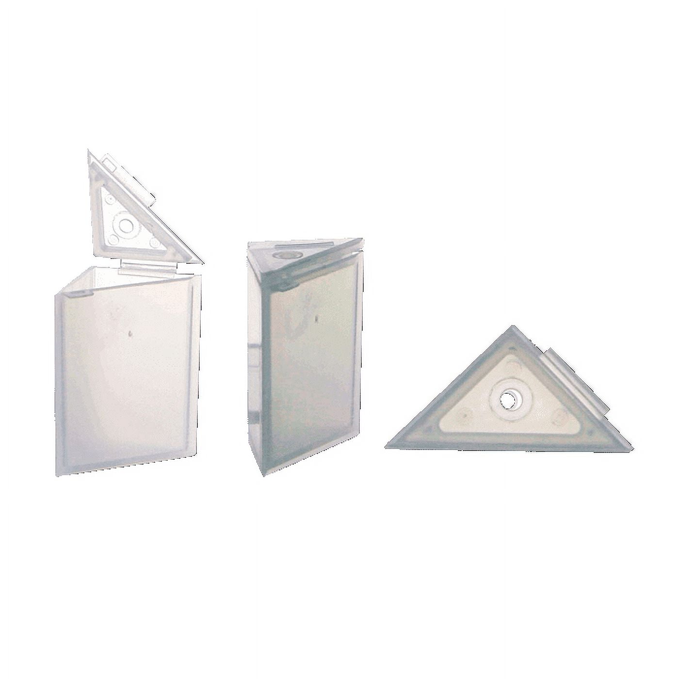 Ant Cafe Refillable Bait Station - Bag (48 stations)