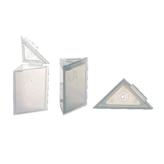 Ant Cafe Refillable Bait Station - Bag (48 stations)