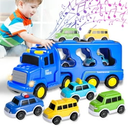 https://i5.walmartimages.com/seo/Ant-Class-5-in-1-Transport-City-Vehicles-Toys-Set-with-Realistic-Lights-and-Sounds-Gift-for-Kids-3-6-Blue_4e25054d-e3f3-4450-8179-a91f9483fe3c.c06fbf9a3da2e7b3ca8b8f81a3f151e6.jpeg?odnHeight=264&odnWidth=264&odnBg=FFFFFF