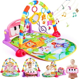 https://i5.walmartimages.com/seo/Ant-Class-Baby-Gym-Play-Mat-with-Music-and-Piano-Baby-Kick-Toy-Tummy-Time-Mat-Activity-Center-Christmas-Gift-for-Infants-Toddlers-Pink_a8cf4a9c-4713-4b68-b344-ad69ca3d2f89.78ac42a67c006aeddec2946b4b032a01.jpeg?odnHeight=264&odnWidth=264&odnBg=FFFFFF