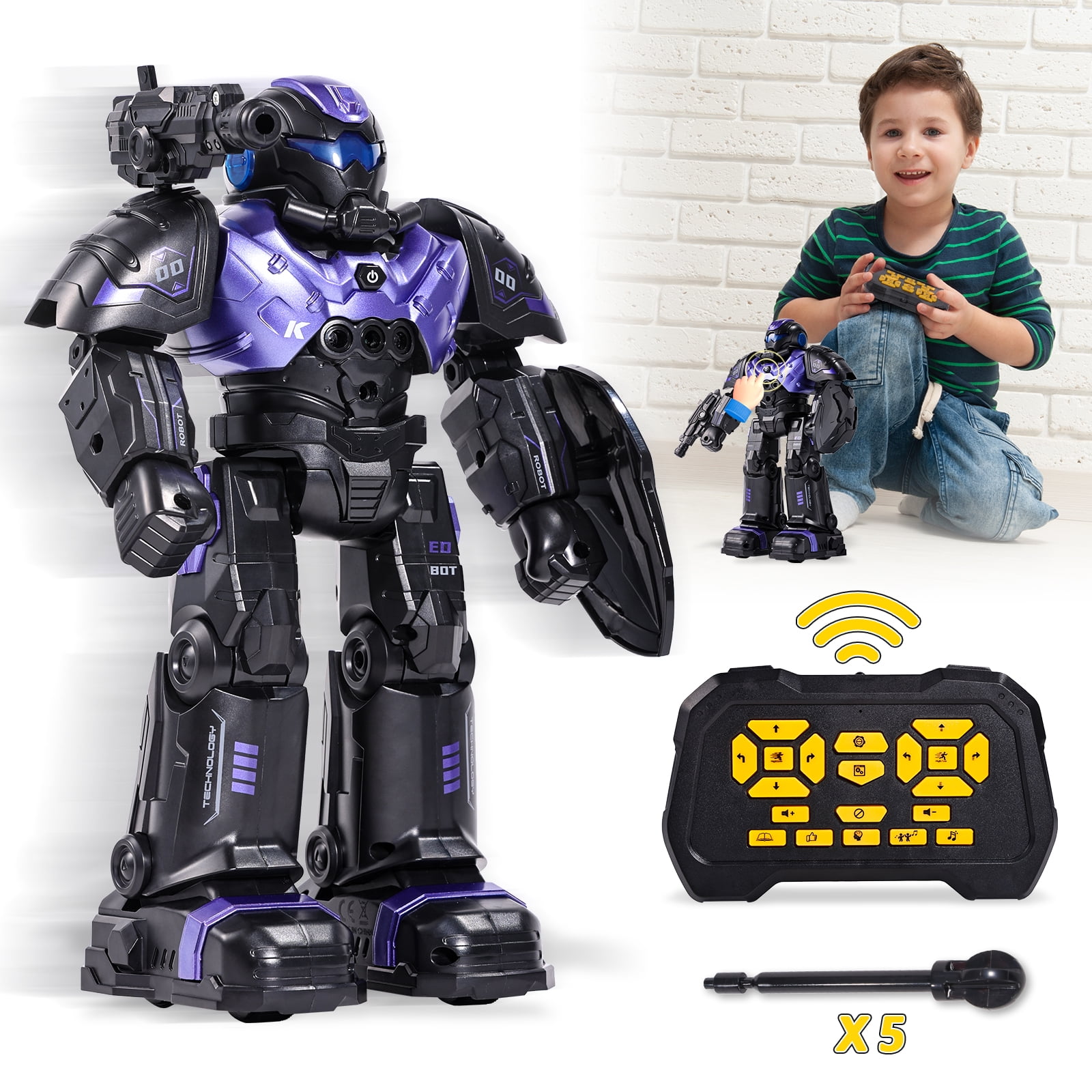 https://i5.walmartimages.com/seo/Ant-Class-Smart-Robot-for-Kids-Programmable-Remote-Control-Robot-with-Gesture-Sensing-Launcher-Christmas-Gifts-RC-Robot-toys-for-Boys-Girls_f10436d2-485e-4f8d-9d62-1663dd6c092d.5d348c7282924df1876c9bef641753d0.jpeg