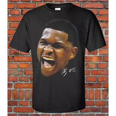 Ant Edwards Big Face Tee Bootleg Unisex Rap T-Shirt Hot Trending Shirt, Sweatshirt, Hoodie, Vintage Fan Gift