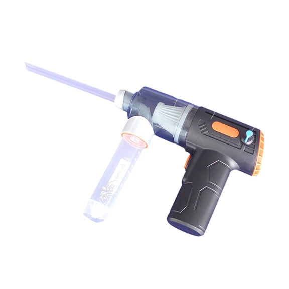 Ant Insect Catcher Handheld Fly Grabber Spider Catcher Bug Insect Catching Tool Bee Clamp Insect Catching Insect Trap