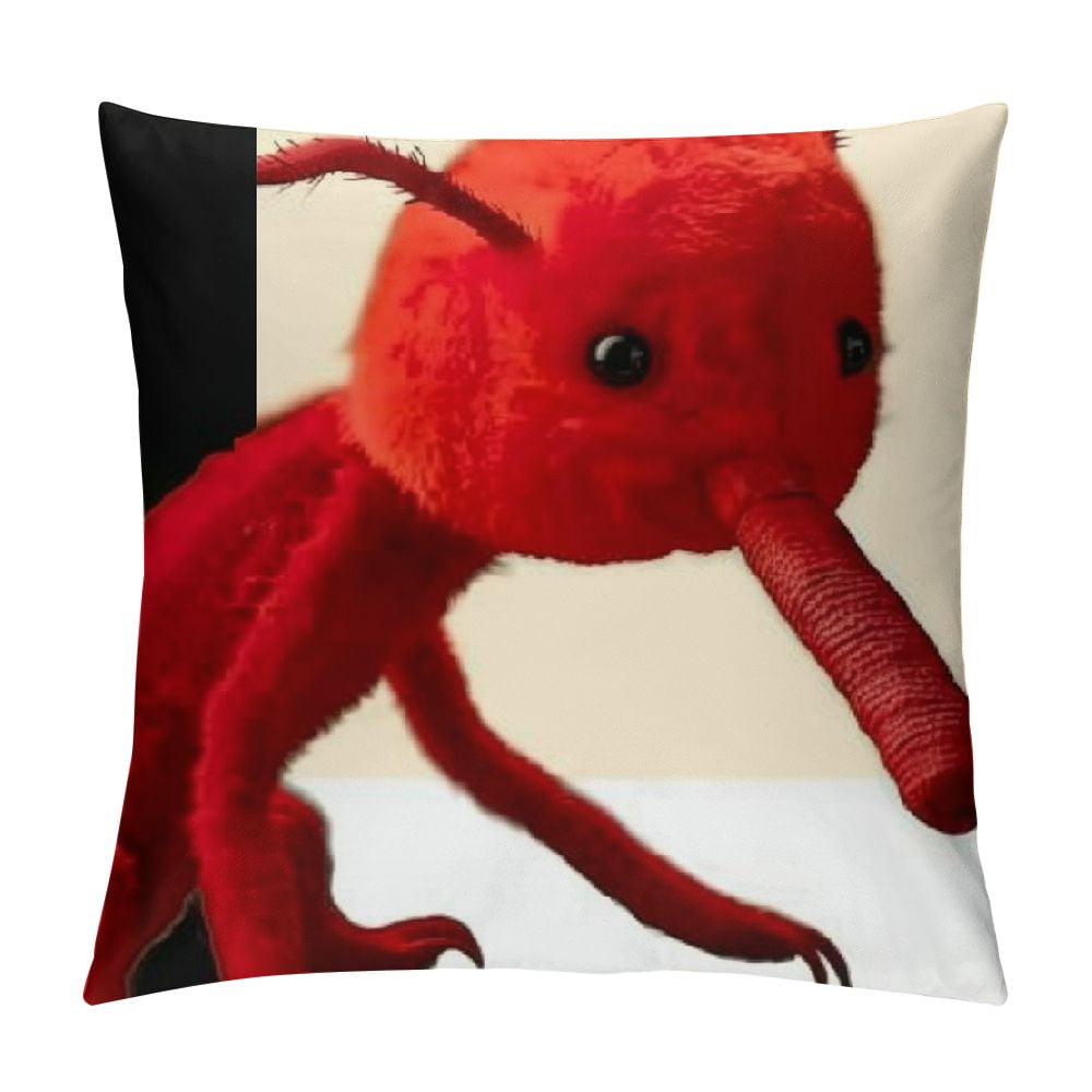 Ant Plush Toy Cute Animal store Stuffed Toy