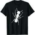 thumbnail image 1 of Ant T-Shirt, 1 of 4