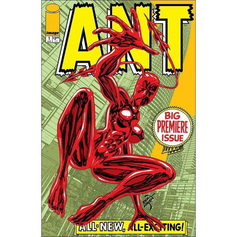 s*i様 正月セール！DeliciousTaylormade The ANTアン s*i様 正月セール