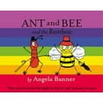 thumbnail image 1 of Pre-Owned Ant and Bee and the Rainbow (Hardcover) 1405266740 9781405266741, 1 of 1