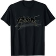thumbnail image 1 of Ant tshirt kids - Ant shirt boys, girls, men, women, 1 of 4