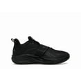 thumbnail image 1 of Anta Kid's Kai 1 Yin Triple Black Shoes, from StockX, 1 of 5