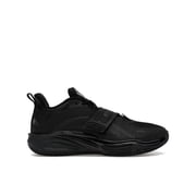 Anta Kids Kai 1 Yin Triple Black Shoes, from StockX