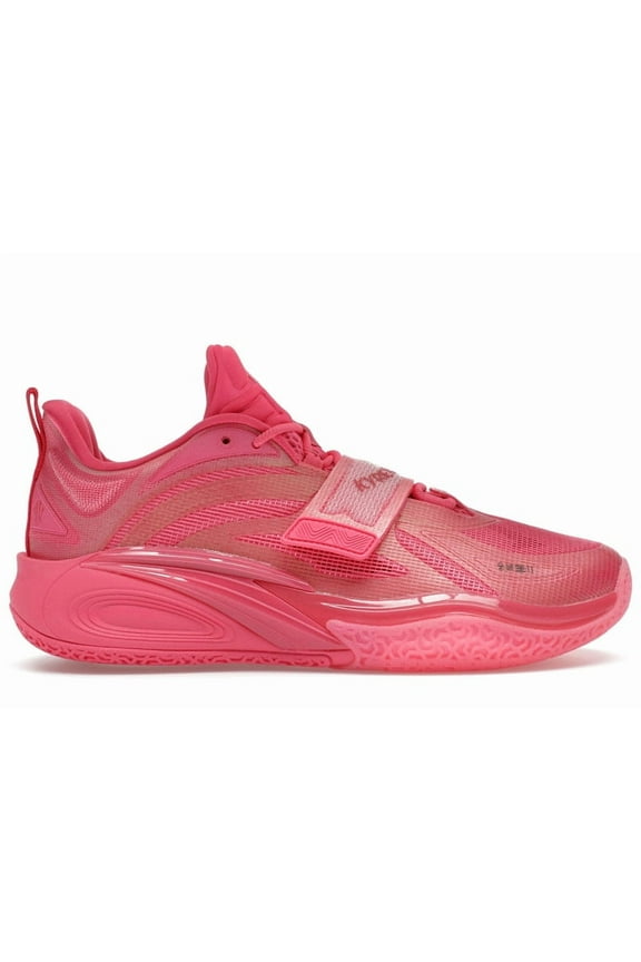Men's Kai 1 Jelly Basketball Shoes, from StockX