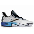 thumbnail image 1 of Anta Men's Kai 2 Dallas Shoes, from StockX, 1 of 5
