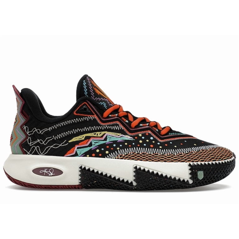 Anta Men's Kai 2 Solar Return Shoes, from StockX - Walmart.com