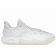 Anta Mens Kai 2 White Phantom Shoes, from StockX