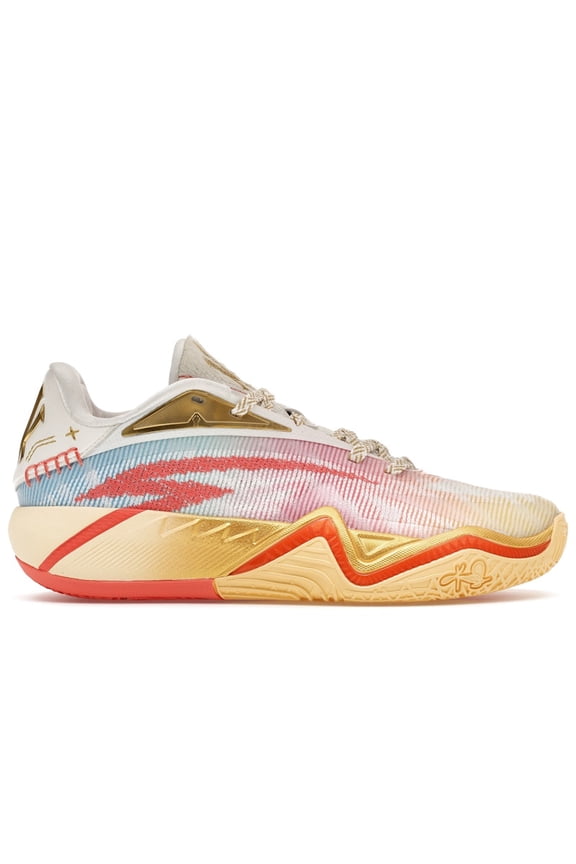 Men's Kai 3 Chinese New Year Shoes, from StockX