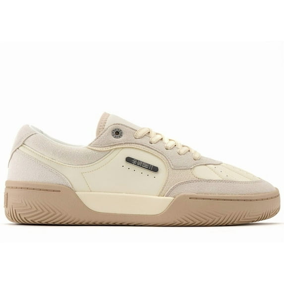 Anta Men's Kai Tribe Almond White Shoes, from StockX