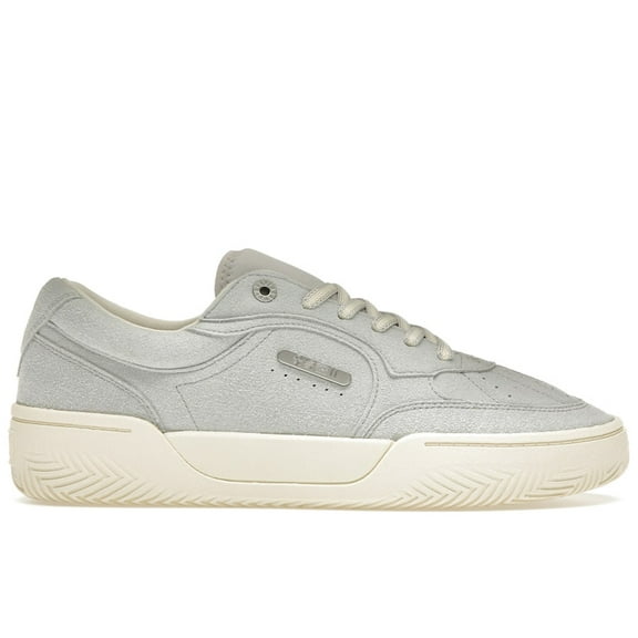 Anta Men's Kai Tribe Light Grey Shoes, from StockX