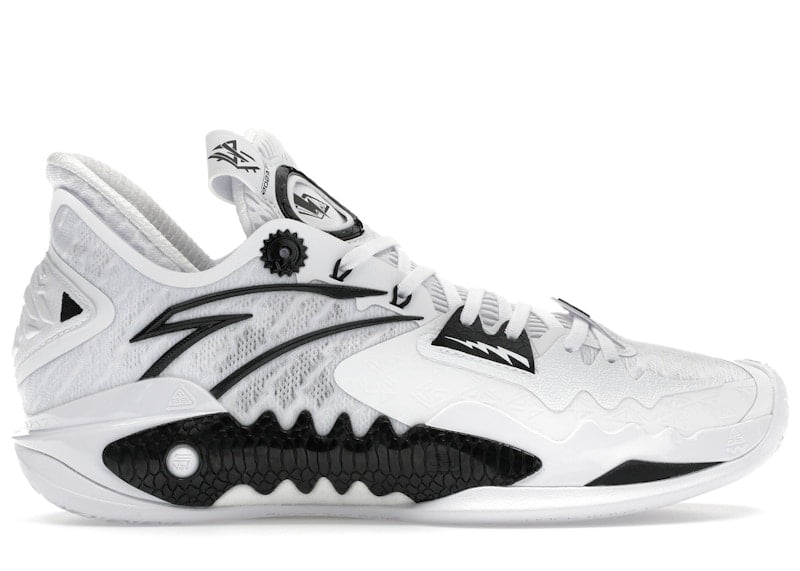 kyrie irving shoes men's size 9