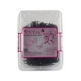 thumbnail image 1 of Antaç Thin Black Knob Hairpin 200 gr, 1 of 2