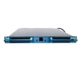 thumbnail image 1 of Antakipro AP-35 2ch 14950w 4 Ohm Bridge Dj Amp, 1 of 8