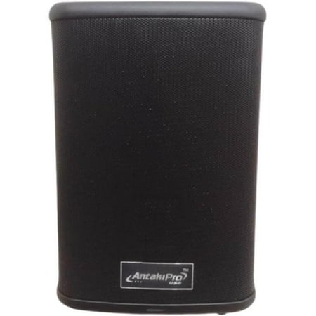 Antakipro AP-8BT