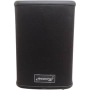 Antakipro AP-8BT
