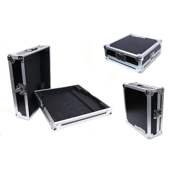 Antakipro AP-RCF16XR Fly Drive Case for RCF F16XR Mixer