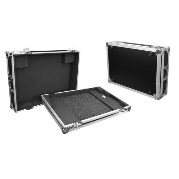 Antakipro AP-RCF24XR ATA-300 Hard Case for RCF F24XR Mixer