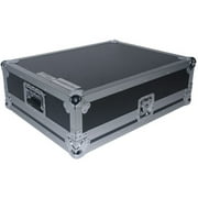 Antakipro AP-X32PRODUCER Fly Drive Case for Behringer X32 Producer Digital Mixer