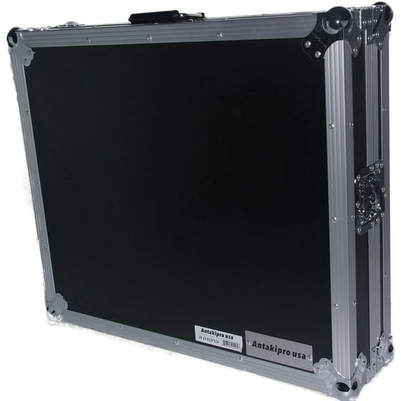 Antakipro AP-ZED22FX24 Case