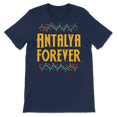 thumbnail image 1 of Antalya Forever T-Shirt and Gift, 1 of 8