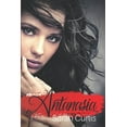 thumbnail image 1 of Antanasia (Paperback), 1 of 1