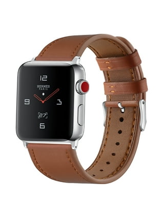 Apple Watch - Apple Watch HERMES series3 アップルウォッチ 38mm Apple Watch HERMES series3/38mm Apple Watch Series 3 Hermes