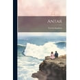 thumbnail image 1 of Antar (Paperback), 1 of 1