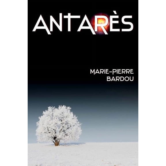 Antars, (Paperback)
