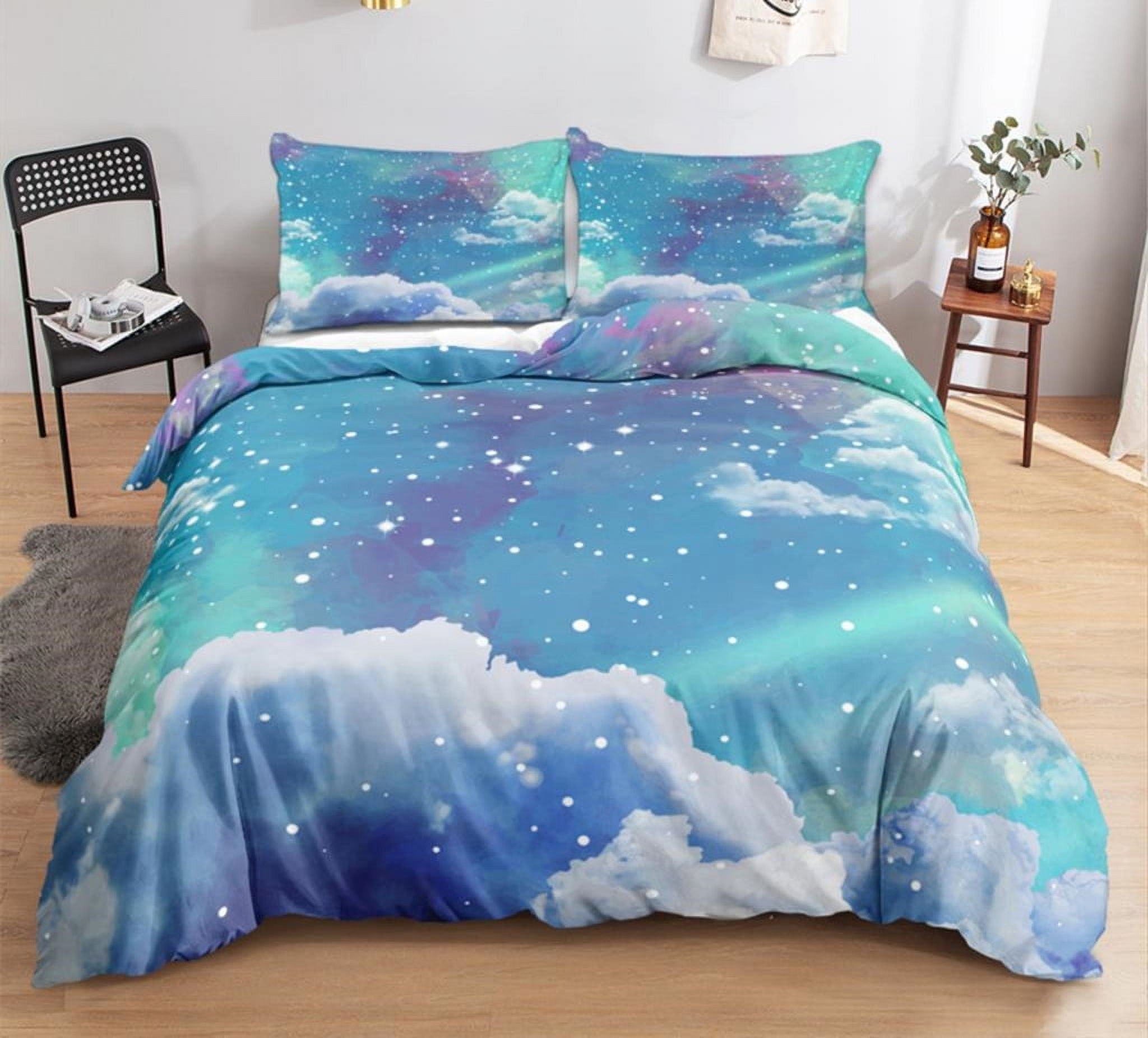 king james miami heat jersey