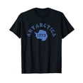 thumbnail image 1 of Antarctica 1773 T-Shirt, 1 of 5