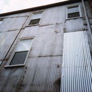 Antarctica - 81:03 - Music & Performance - Vinyl