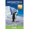 thumbnail image 1 of Antarctica, (Paperback), 1 of 1