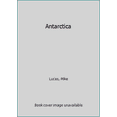 thumbnail image 1 of Pre-Owned Antarctica: A Leader's Guide for Helping Children of Alcoholics (Hardcover) 0789202573 9780789202574, 1 of 1