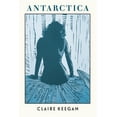 thumbnail image 1 of Antarctica, (Paperback), 1 of 1